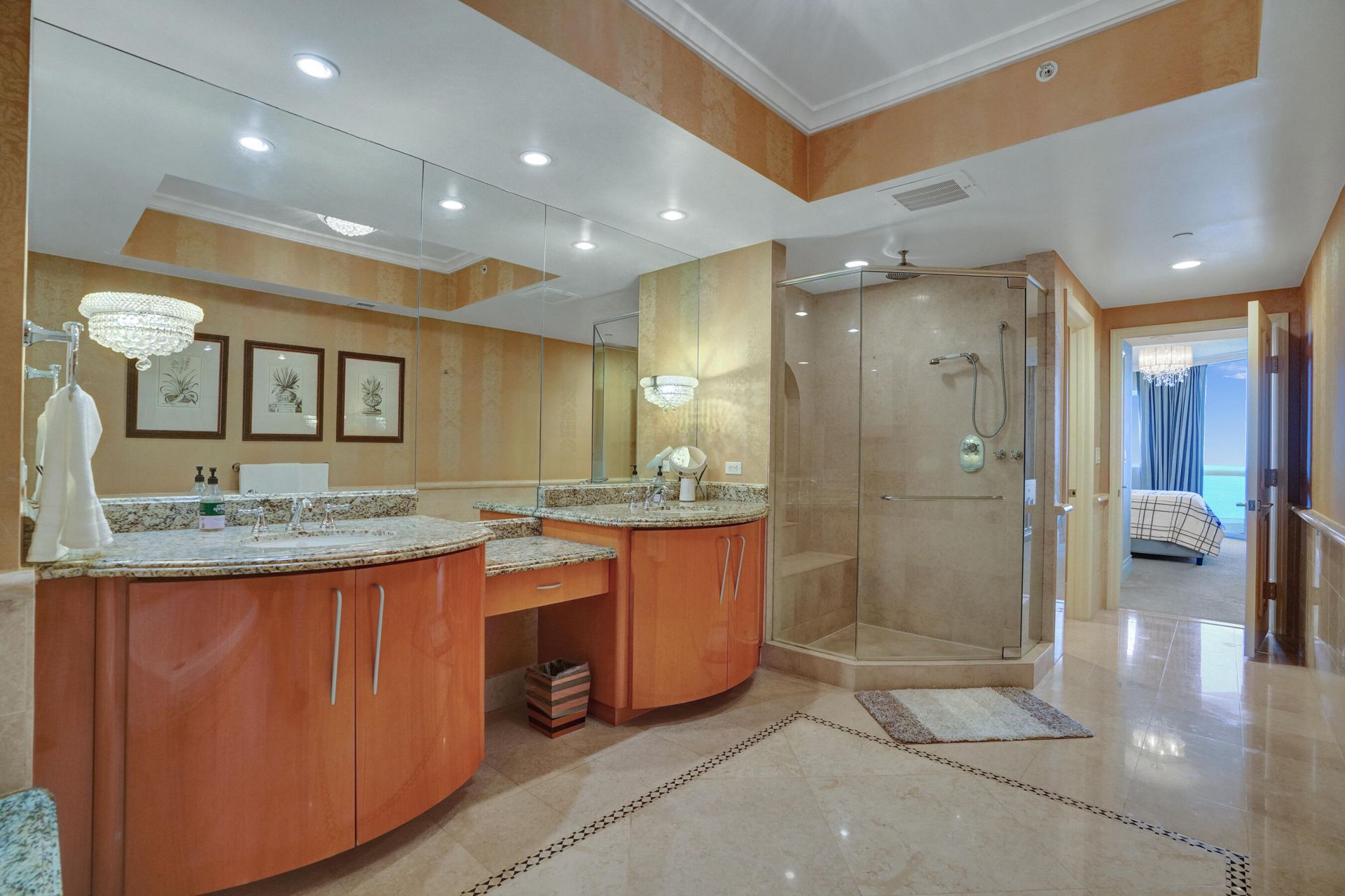 17875 Collins Avenue, Unit 3103, Sunny Isles Beach, FL 33160 Photo