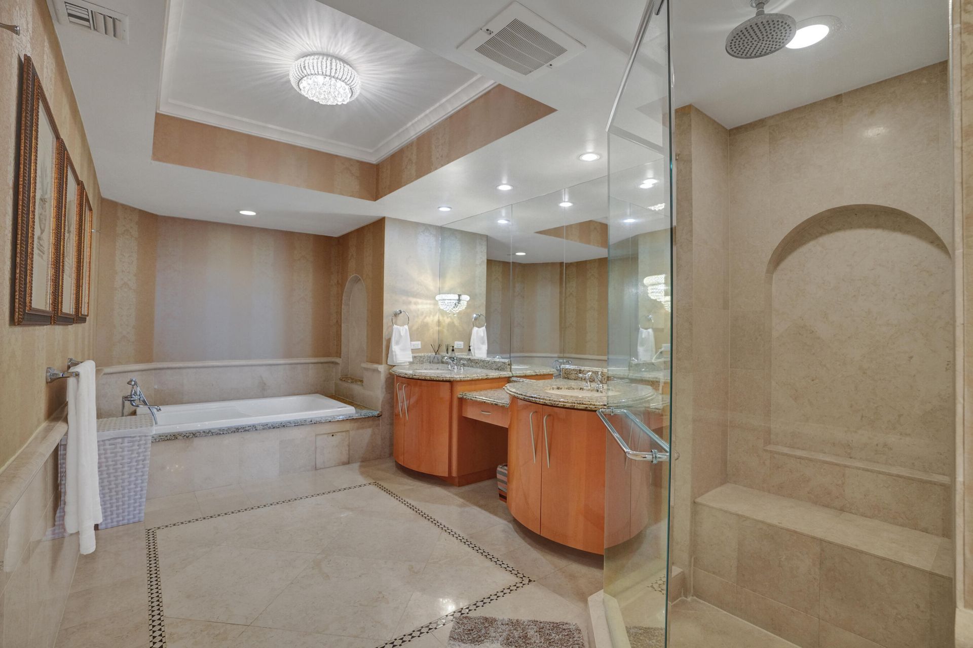 17875 Collins Avenue, Unit 3103, Sunny Isles Beach, FL 33160 Photo