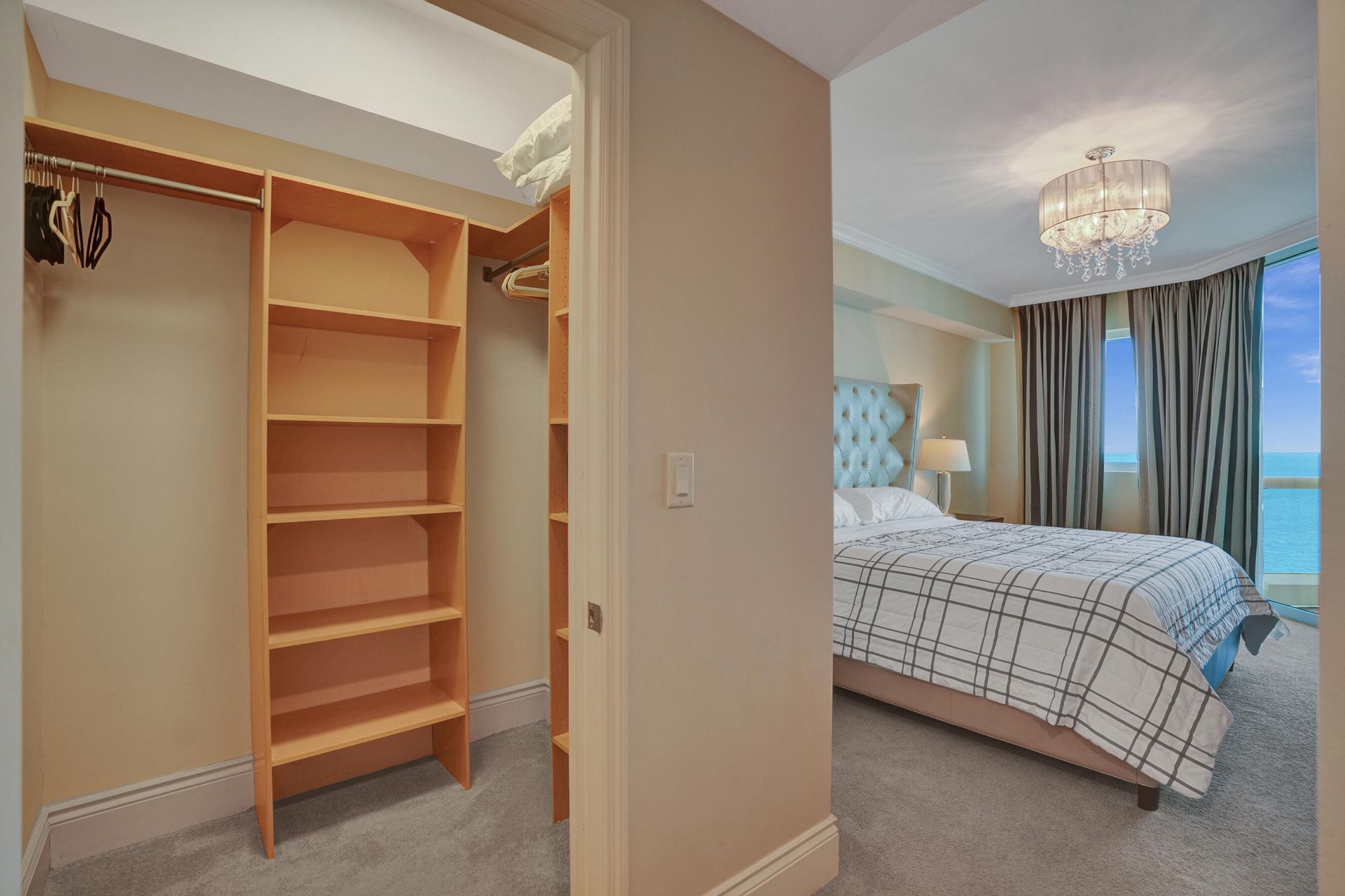 17875 Collins Avenue, Unit 3103, Sunny Isles Beach, FL 33160 Photo