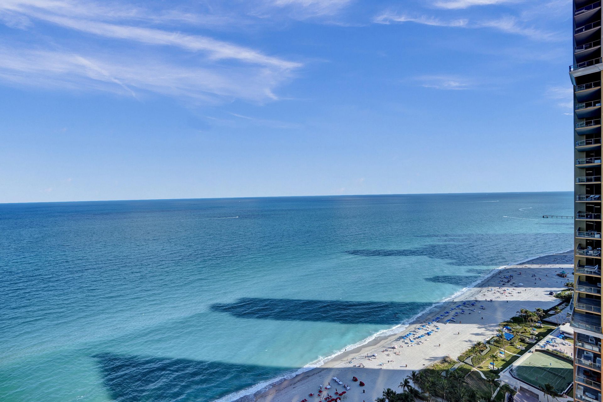 17875 Collins Avenue, Unit 3103, Sunny Isles Beach, FL 33160 Photo