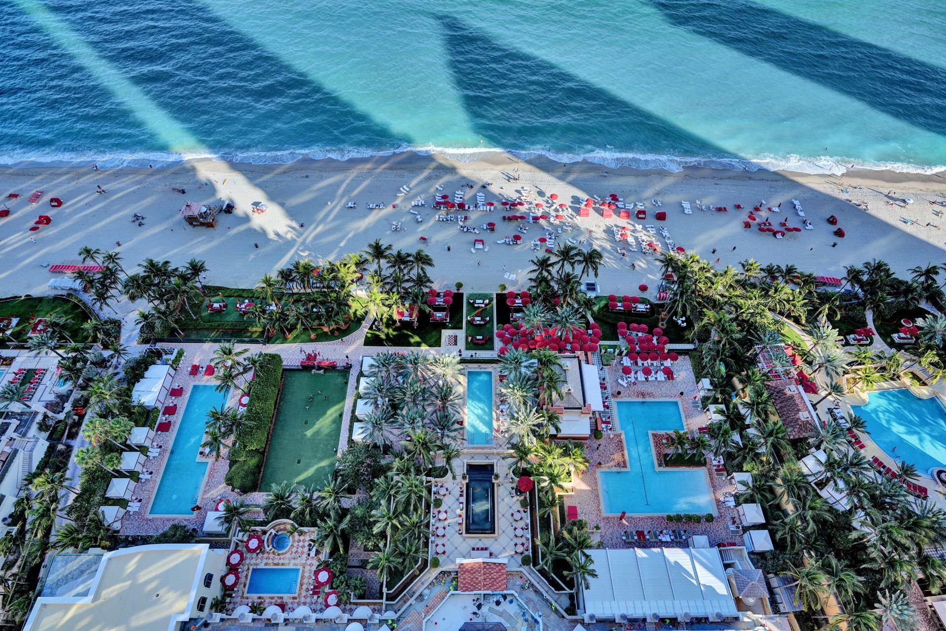 17875 Collins Avenue, Unit 3103, Sunny Isles Beach, FL 33160 Photo