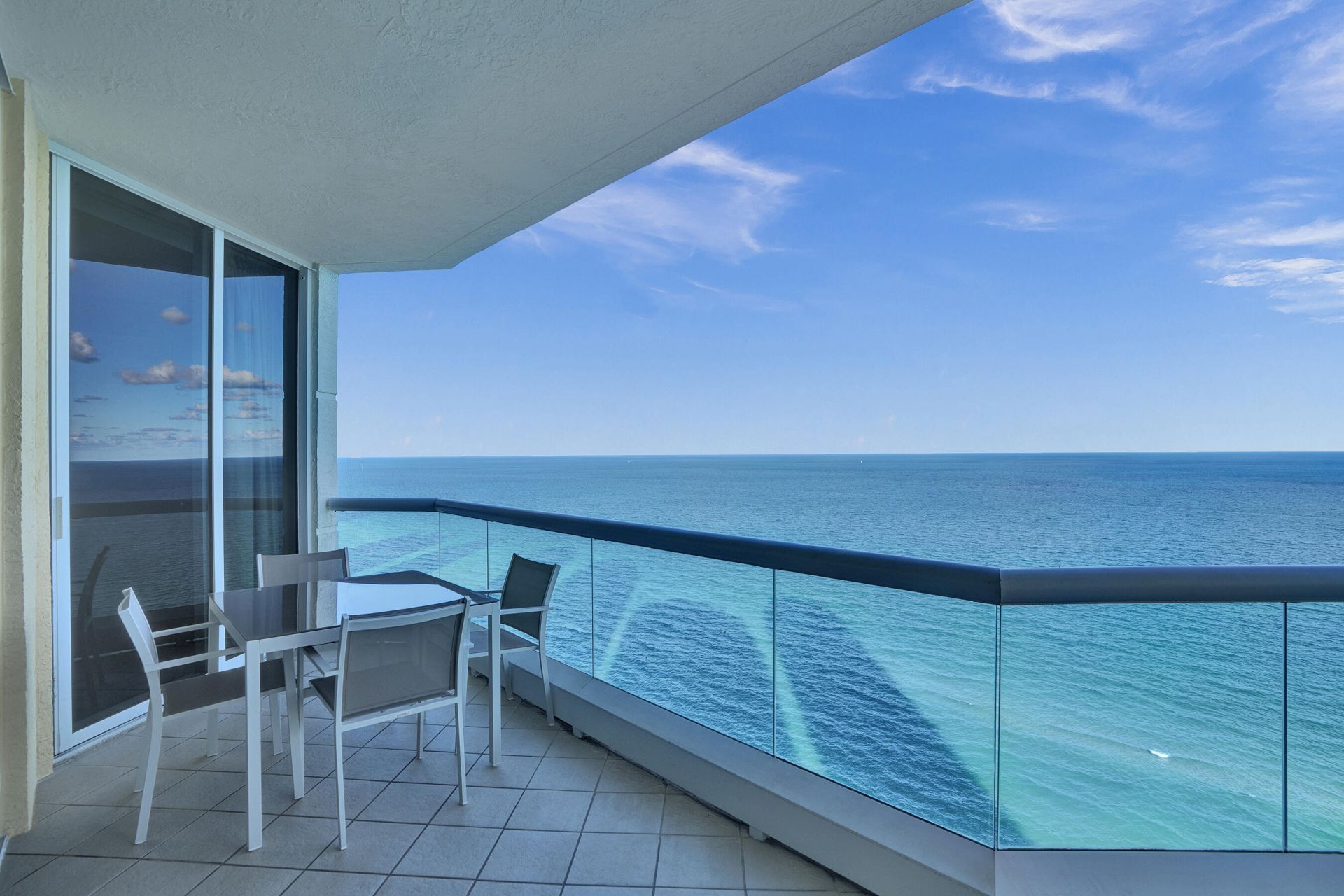 17875 Collins Avenue, Unit 3103, Sunny Isles Beach, FL 33160 Photo