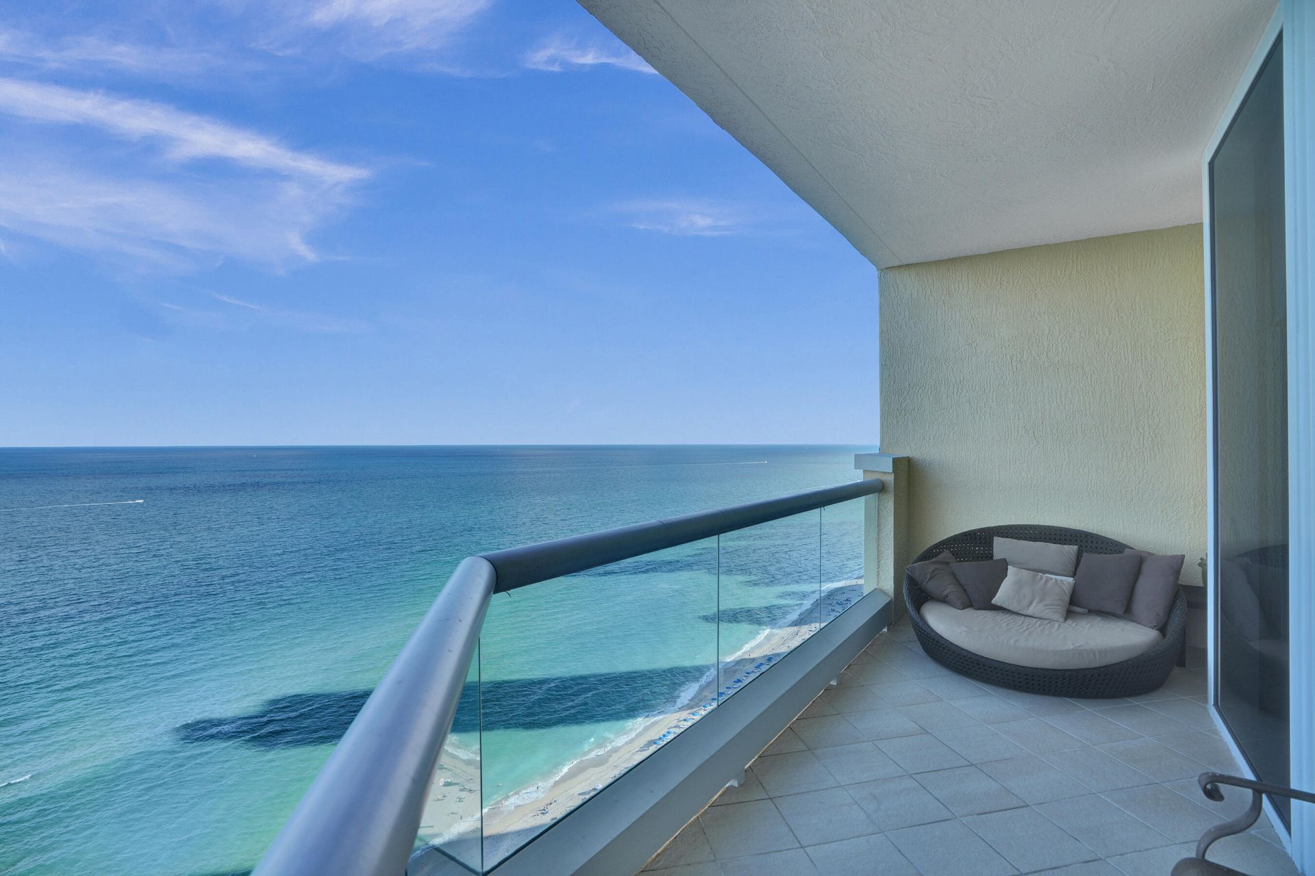17875 Collins Avenue, Unit 3103, Sunny Isles Beach, FL 33160 Photo