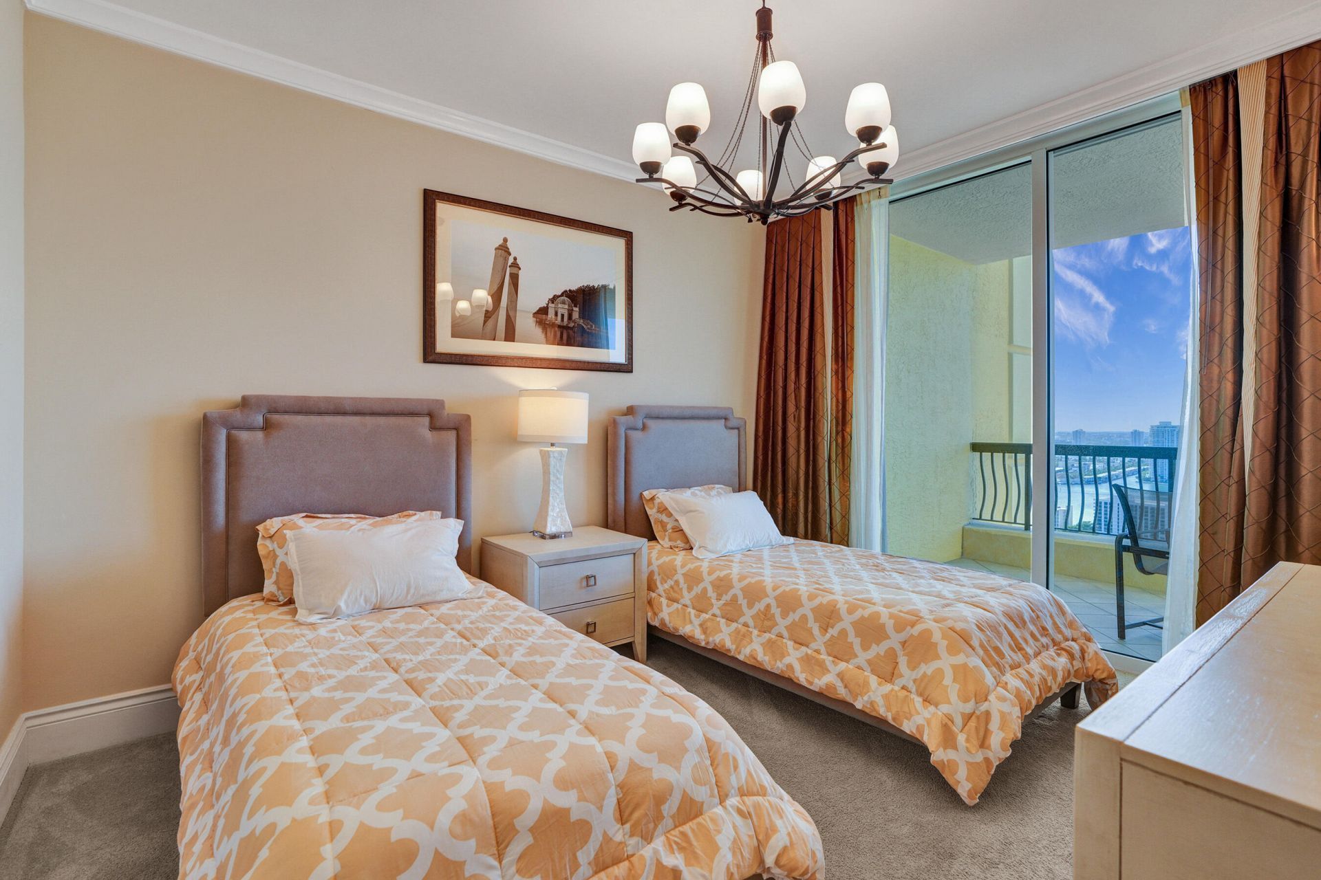 17875 Collins Avenue, Unit 3103, Sunny Isles Beach, FL 33160 Photo