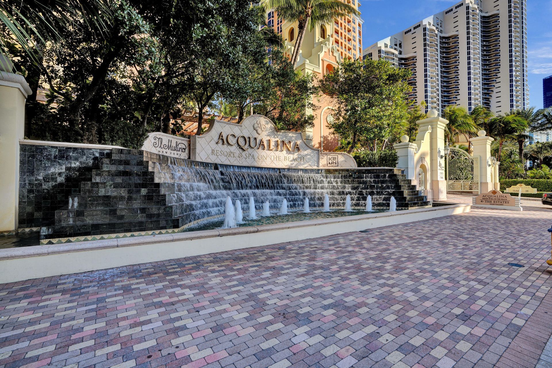 17875 Collins Avenue, Unit 3103, Sunny Isles Beach, FL 33160 Photo