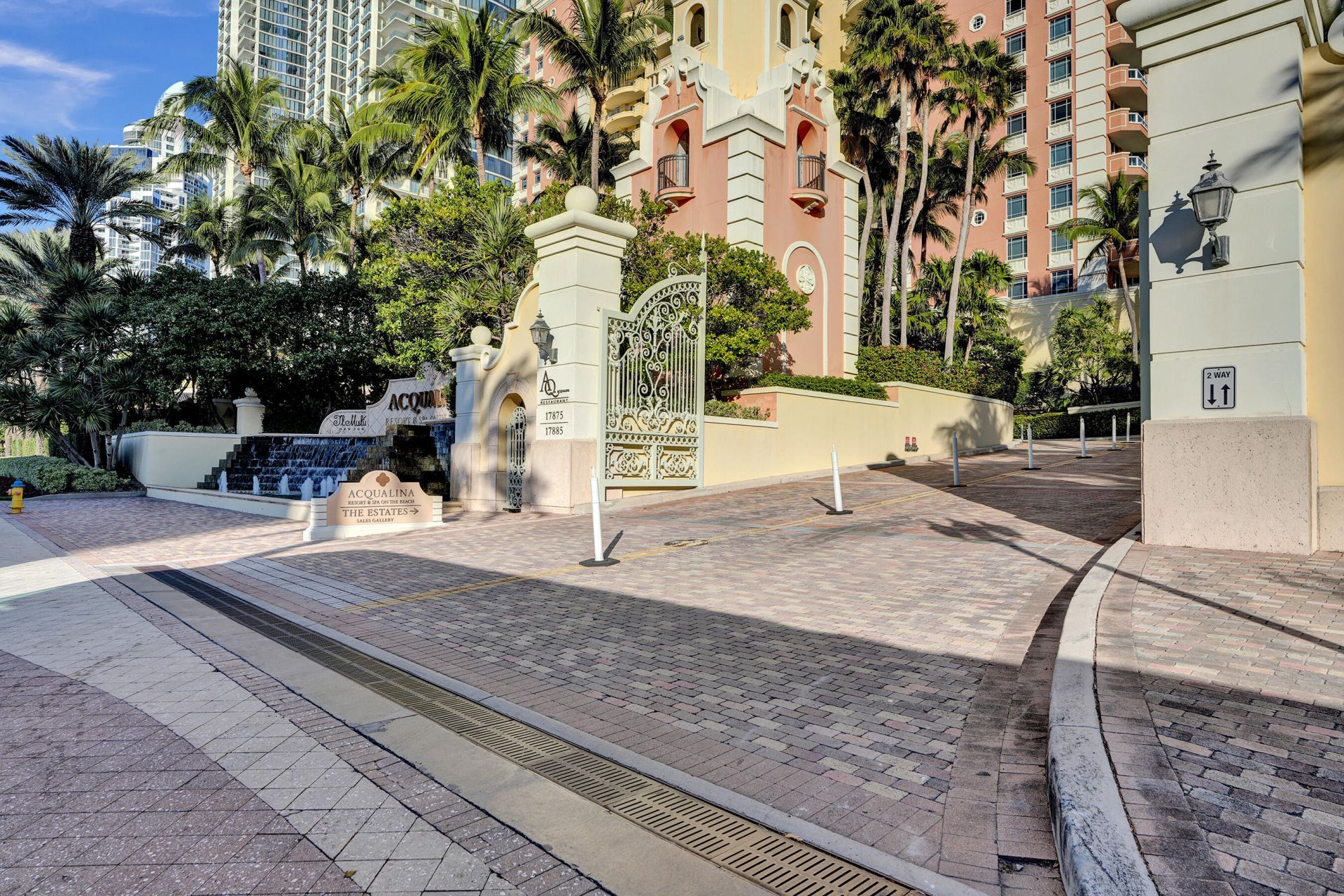 17875 Collins Avenue, Unit 3103, Sunny Isles Beach, FL 33160 Photo