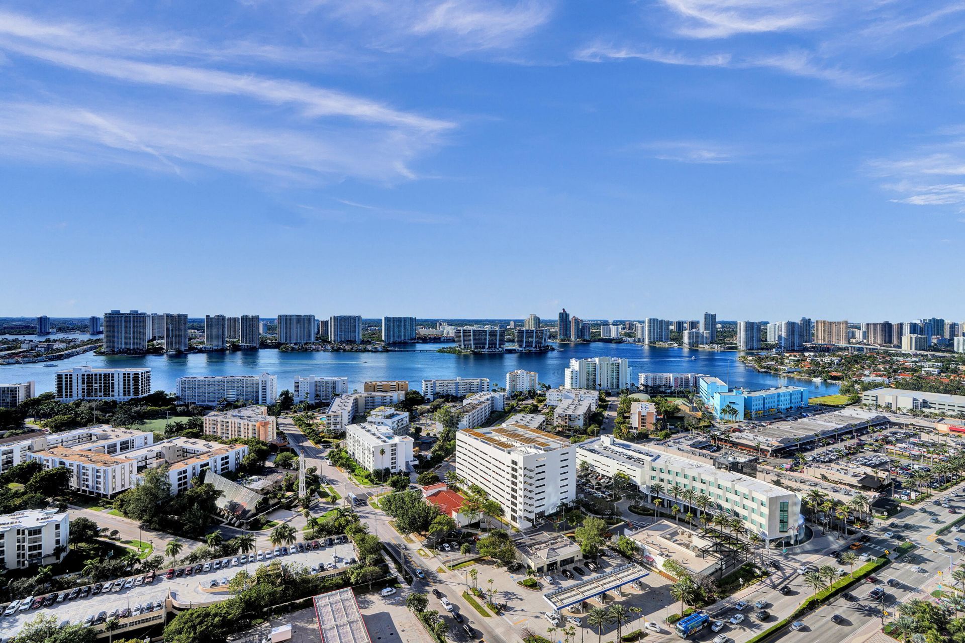 17875 Collins Avenue, Unit 3103, Sunny Isles Beach, FL 33160 Photo