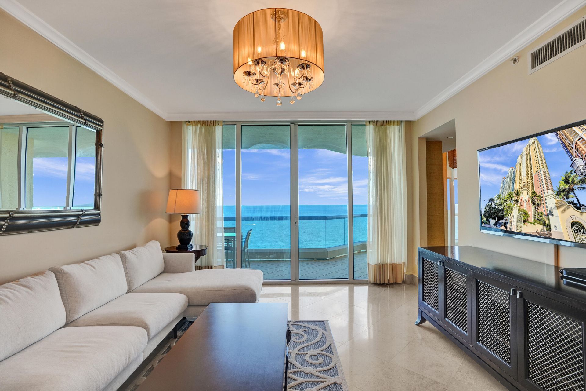 17875 Collins Avenue, Unit 3103, Sunny Isles Beach, FL 33160 Photo