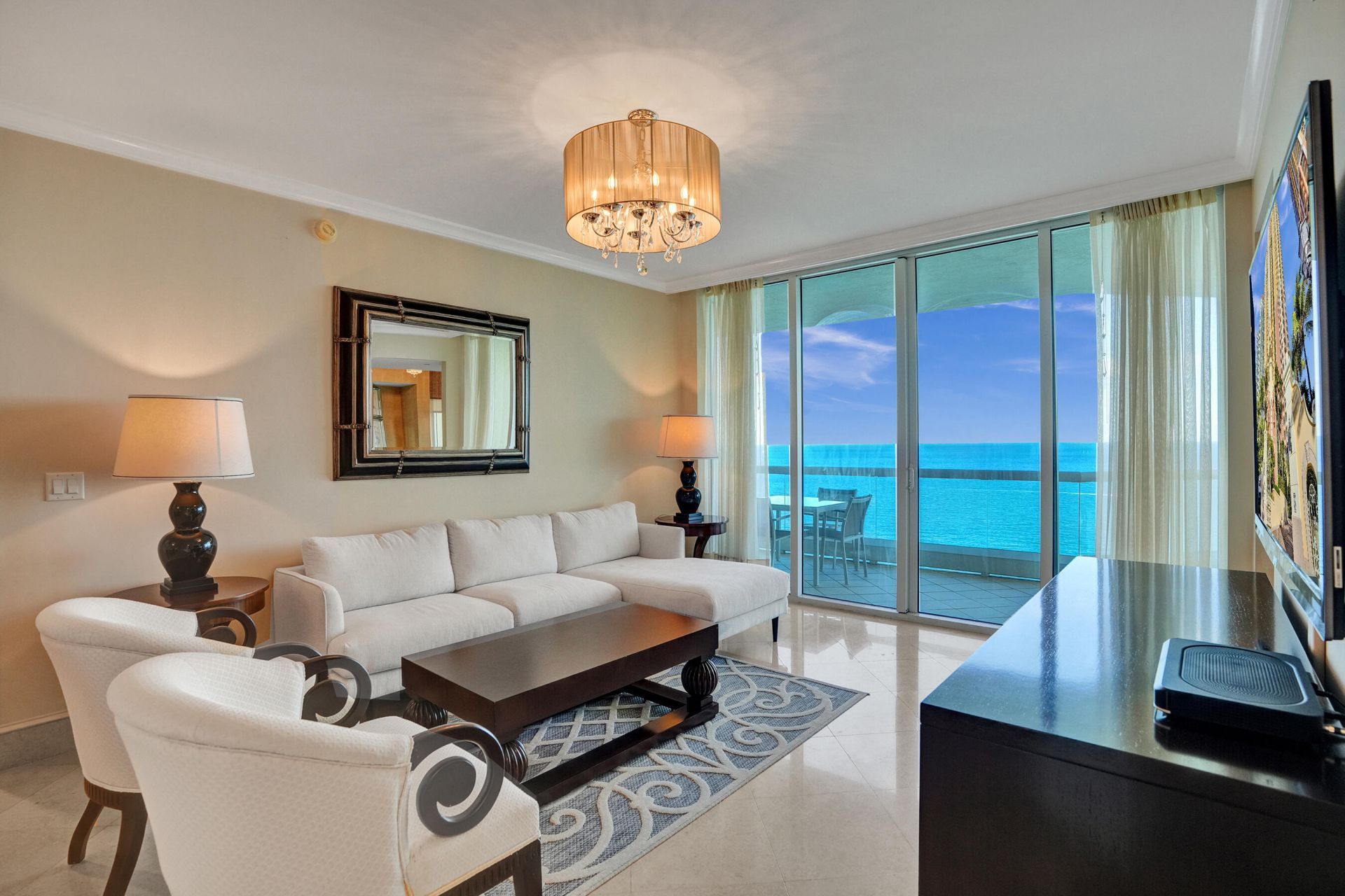 17875 Collins Avenue, Unit 3103, Sunny Isles Beach, FL 33160 Photo