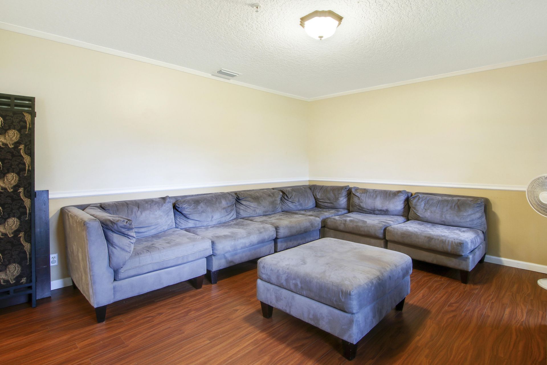 1198 SE Petunia Avenue, Port Saint Lucie, FL 34952 Photo