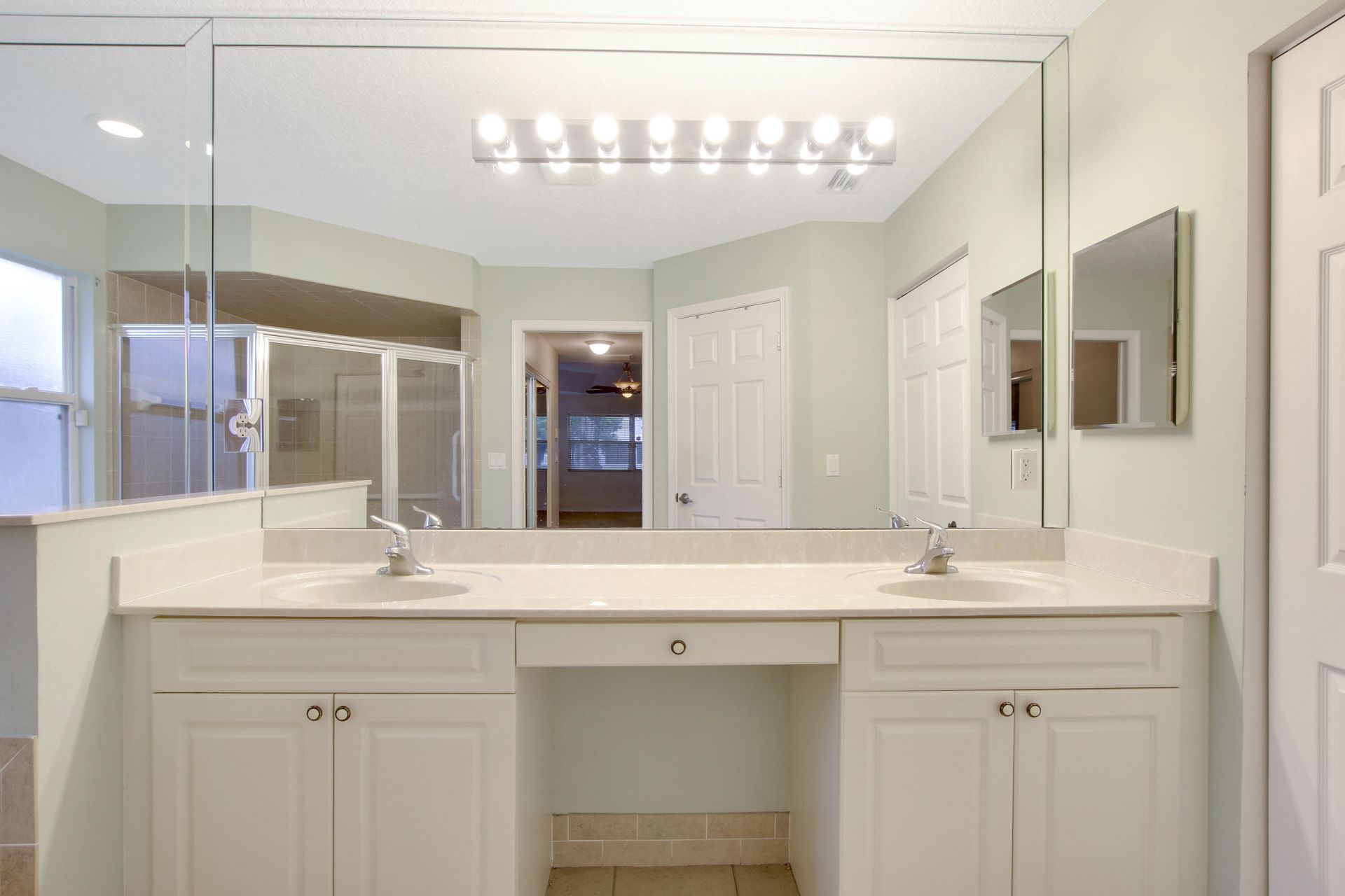 1198 SE Petunia Avenue, Port Saint Lucie, FL 34952 Photo