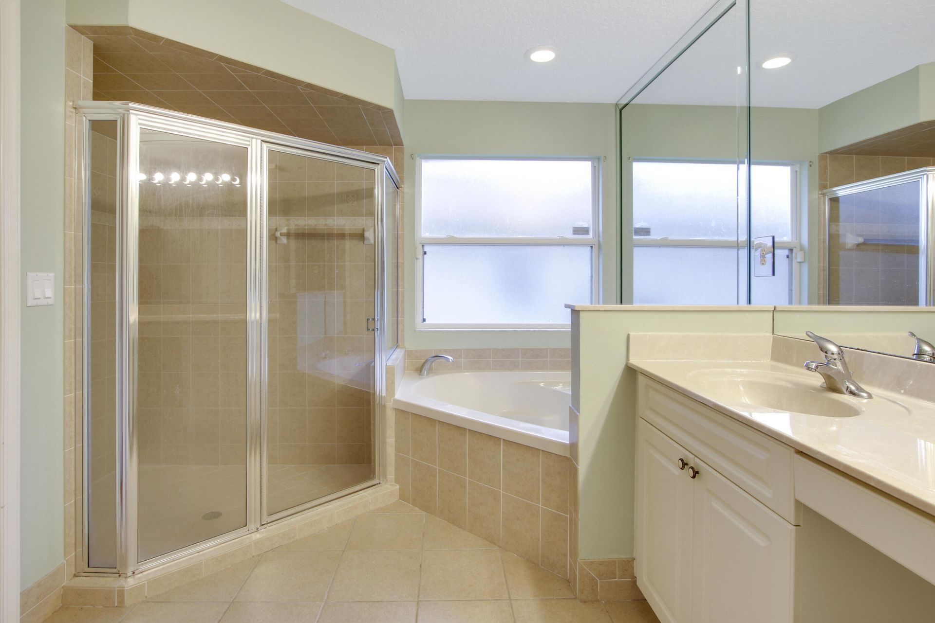 1198 SE Petunia Avenue, Port Saint Lucie, FL 34952 Photo