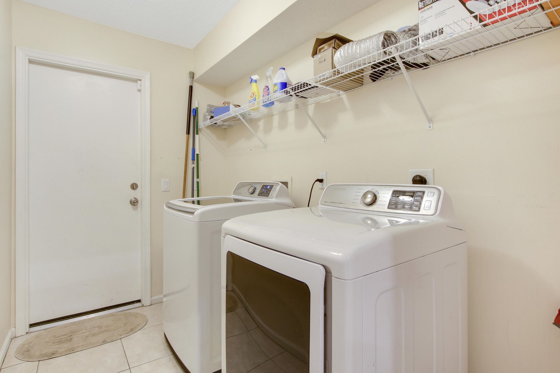 1198 SE Petunia Avenue, Port Saint Lucie, FL 34952 Photo