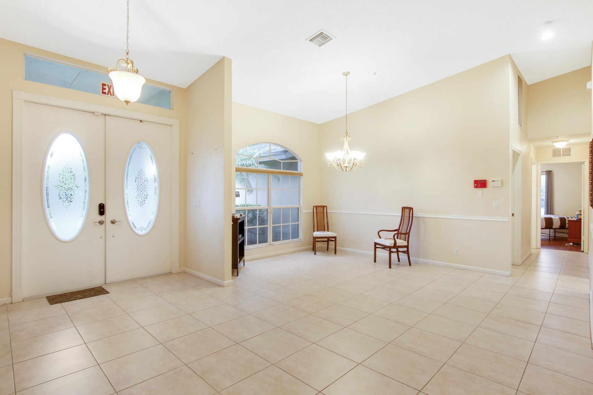 1198 SE Petunia Avenue, Port Saint Lucie, FL 34952 Photo