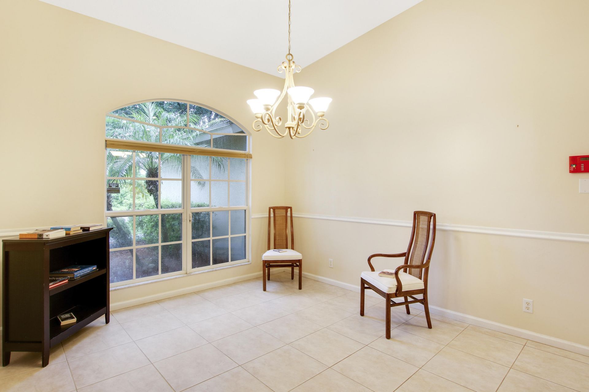 1198 SE Petunia Avenue, Port Saint Lucie, FL 34952 Photo