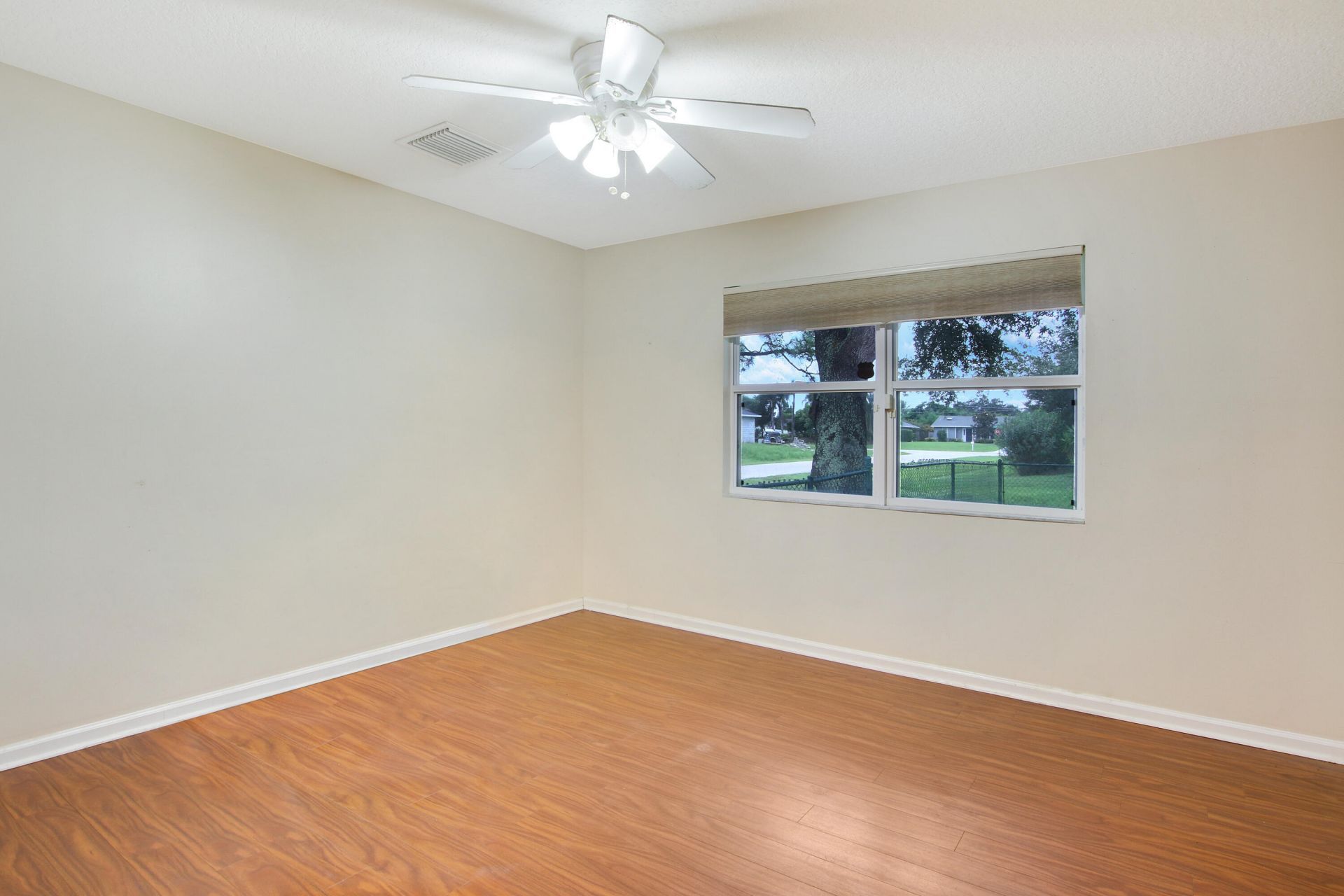 1198 SE Petunia Avenue, Port Saint Lucie, FL 34952 Photo