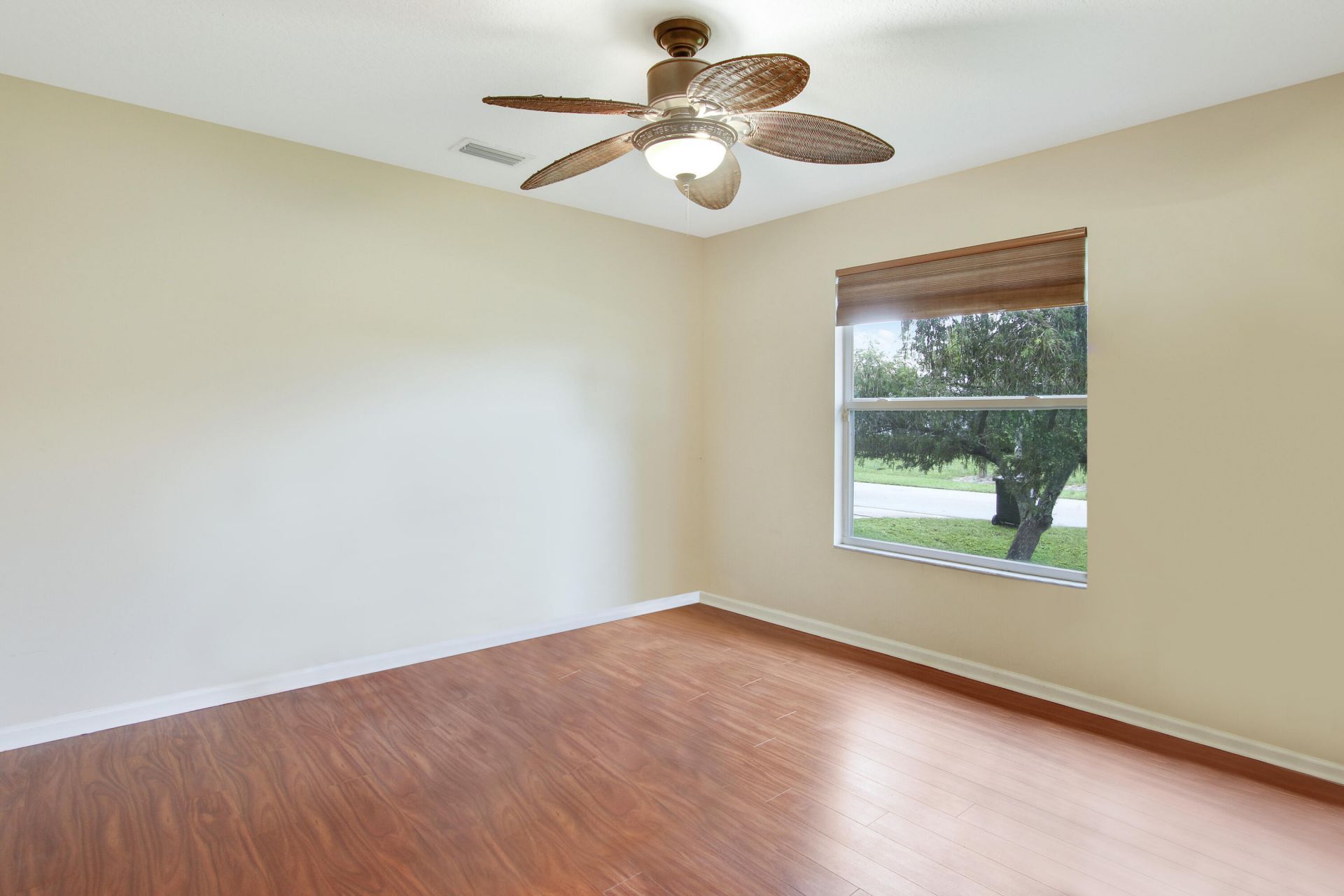 1198 SE Petunia Avenue, Port Saint Lucie, FL 34952 Photo