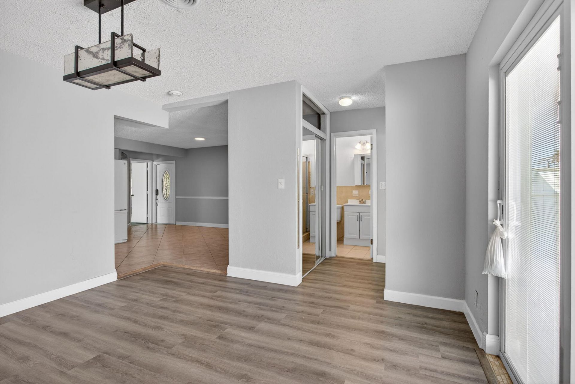 6382 Royal Palm Boulevard, Unit 6382, Margate, FL 33063 Photo