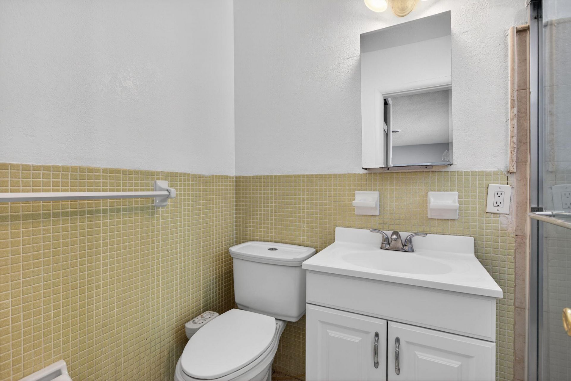 6382 Royal Palm Boulevard, Unit 6382, Margate, FL 33063 Photo