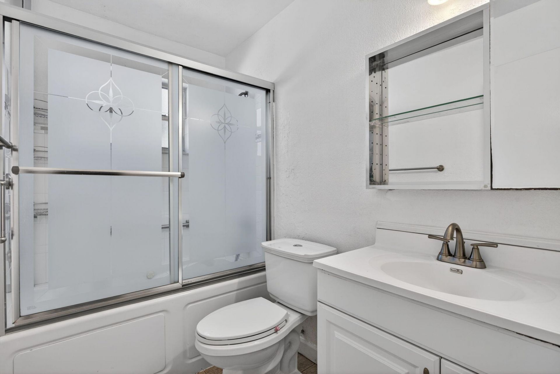 6382 Royal Palm Boulevard, Unit 6382, Margate, FL 33063 Photo