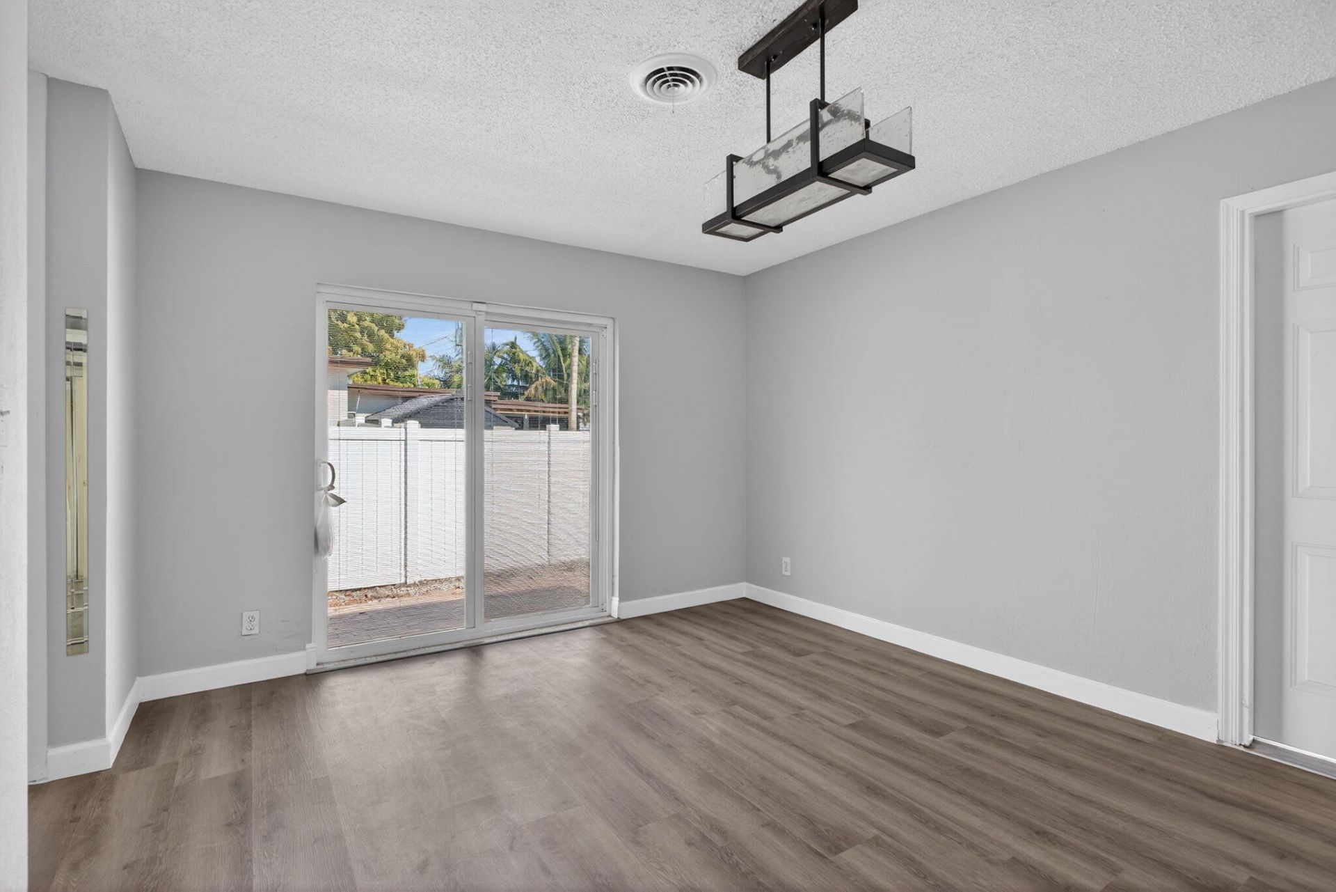 6382 Royal Palm Boulevard, Unit 6382, Margate, FL 33063 Photo