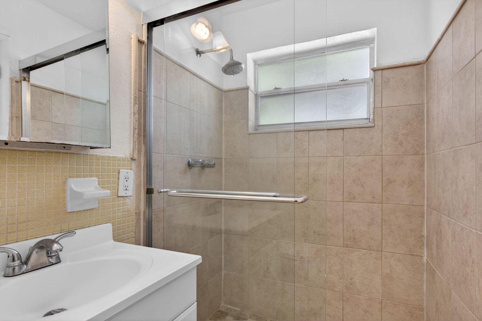 6382 Royal Palm Boulevard, Unit 6382, Margate, FL 33063 Photo