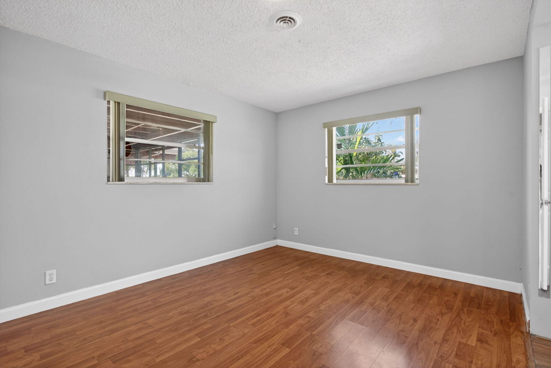 6382 Royal Palm Boulevard, Unit 6382, Margate, FL 33063 Photo