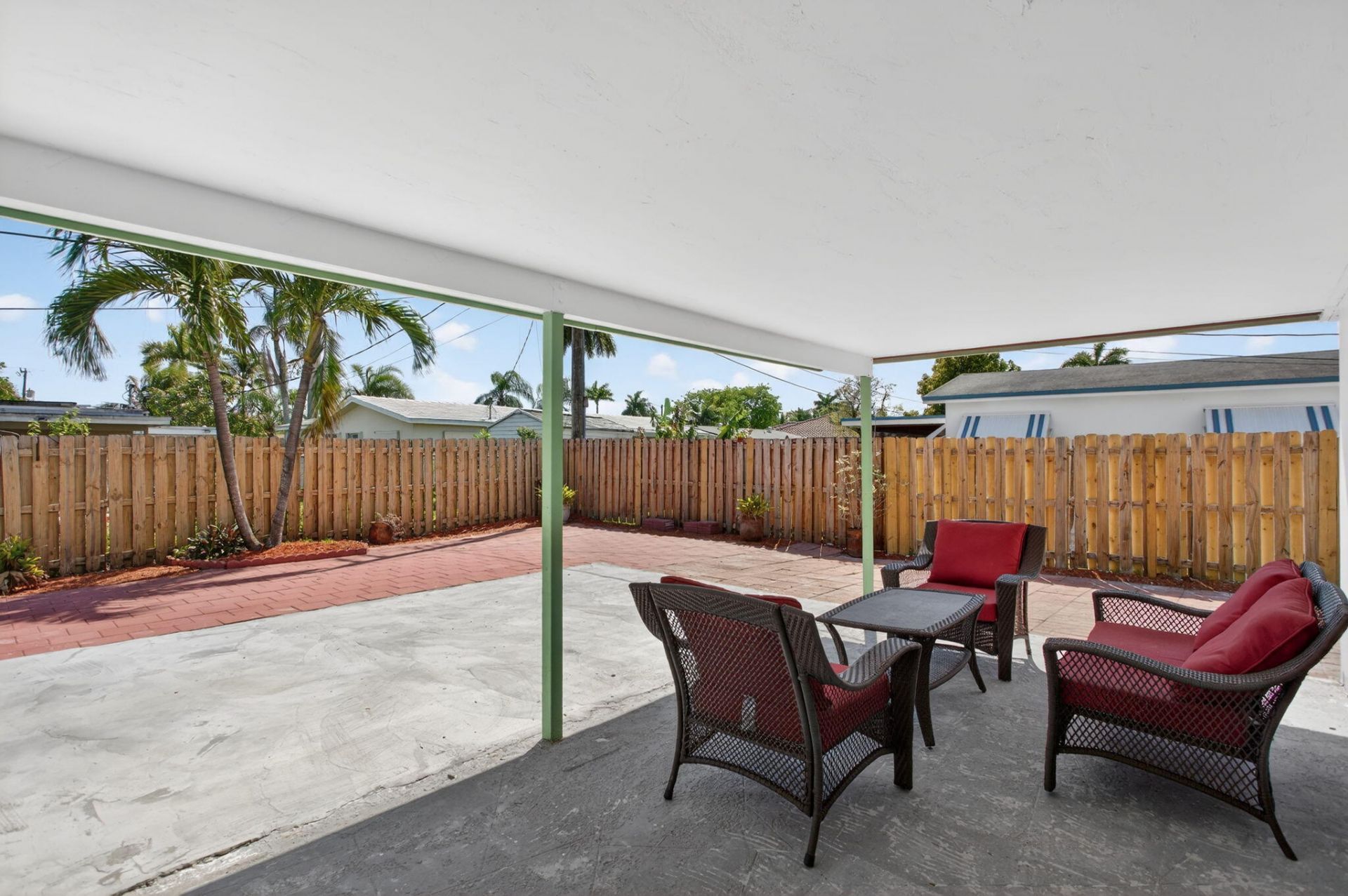 6382 Royal Palm Boulevard, Unit 6382, Margate, FL 33063 Photo