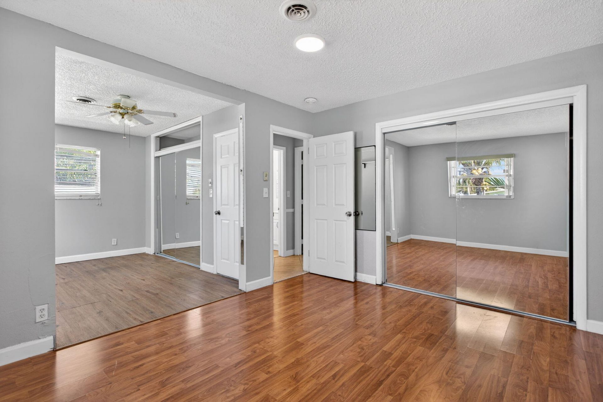 6382 Royal Palm Boulevard, Unit 6382, Margate, FL 33063 Photo