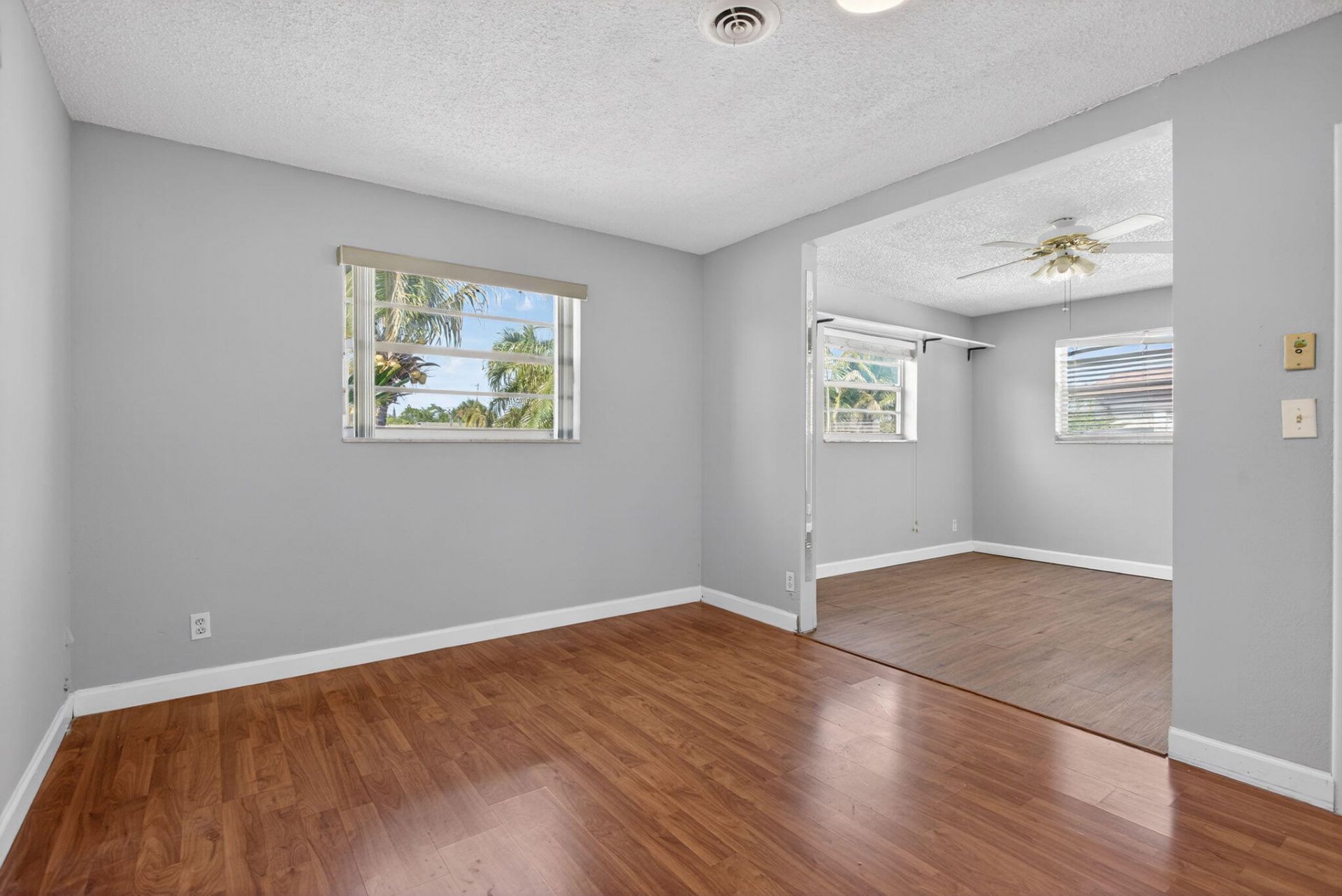 6382 Royal Palm Boulevard, Unit 6382, Margate, FL 33063 Photo