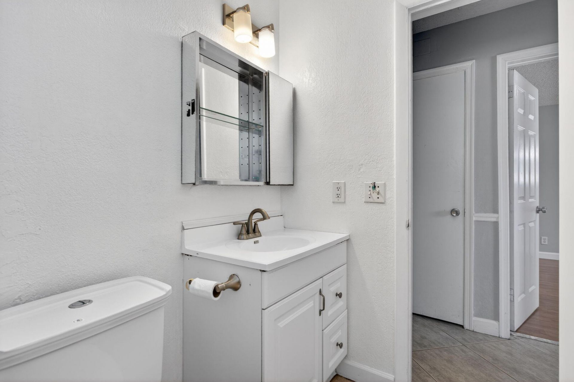 6382 Royal Palm Boulevard, Unit 6382, Margate, FL 33063 Photo