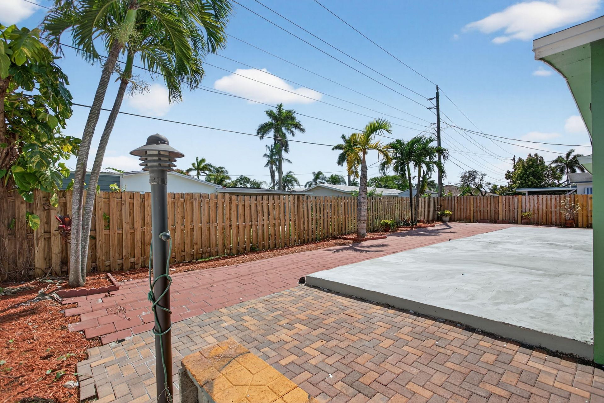 6382 Royal Palm Boulevard, Unit 6382, Margate, FL 33063 Photo