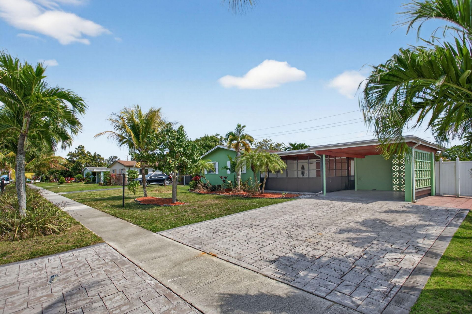 6382 Royal Palm Boulevard, Unit 6382, Margate, FL 33063 Photo