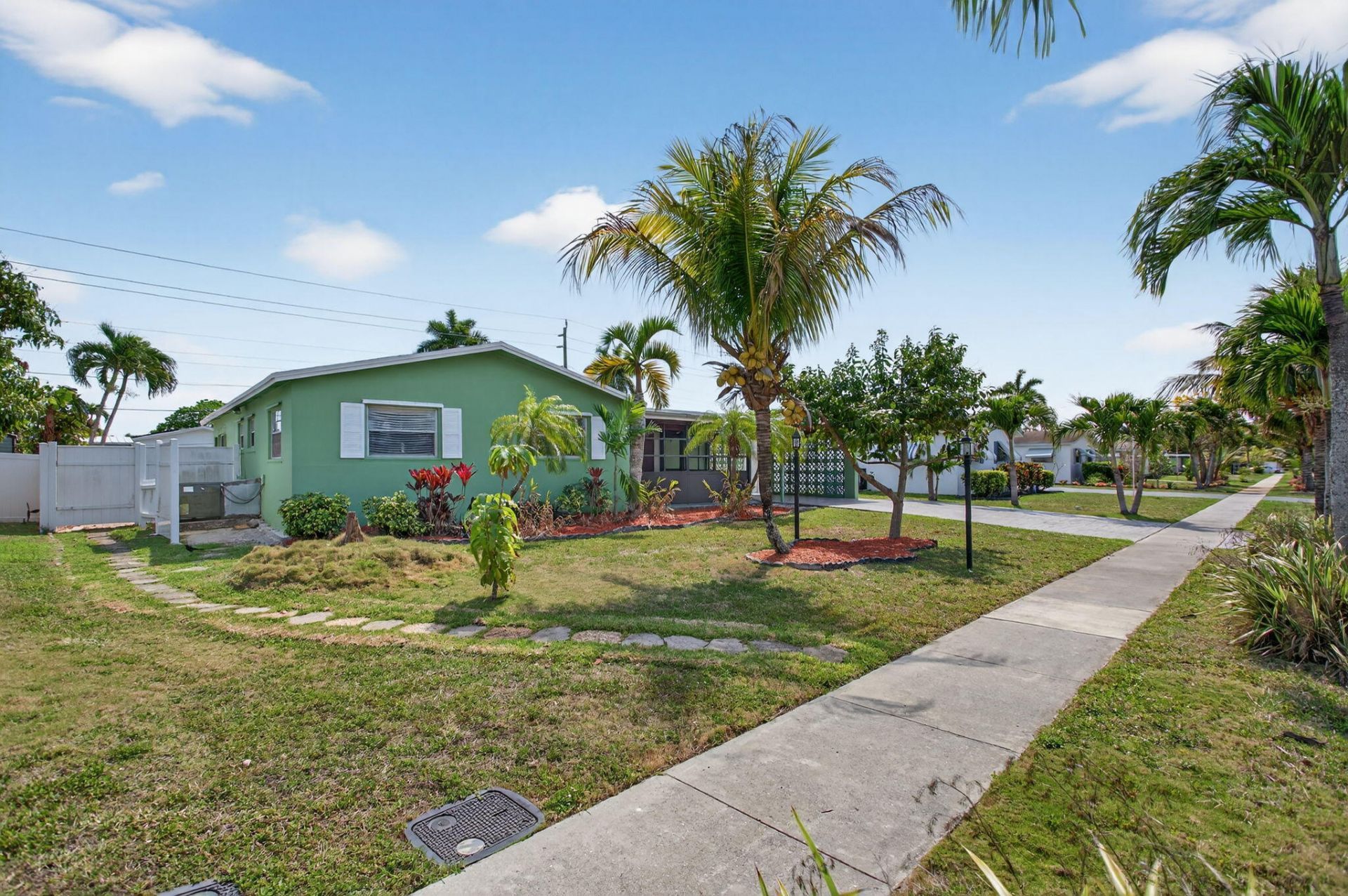 6382 Royal Palm Boulevard, Unit 6382, Margate, FL 33063 Photo