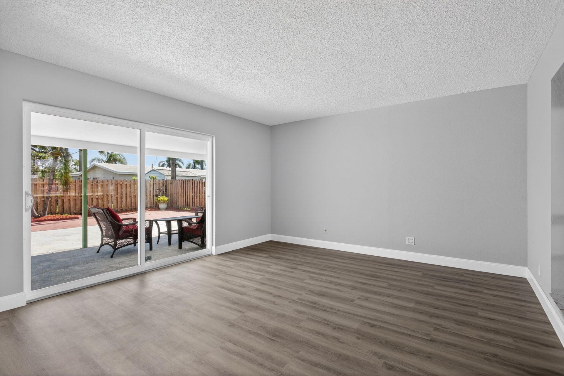 6382 Royal Palm Boulevard, Unit 6382, Margate, FL 33063 Photo