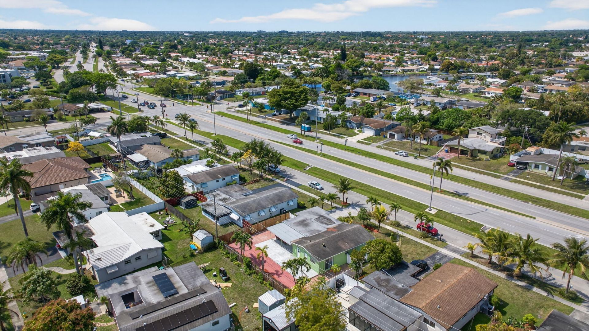 6382 Royal Palm Boulevard, Unit 6382, Margate, FL 33063 Photo