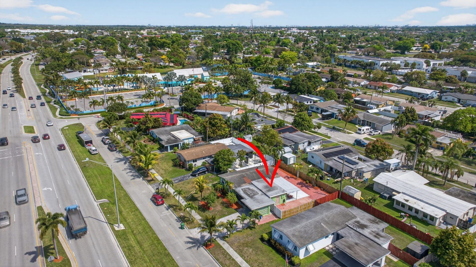 6382 Royal Palm Boulevard, Unit 6382, Margate, FL 33063 Photo