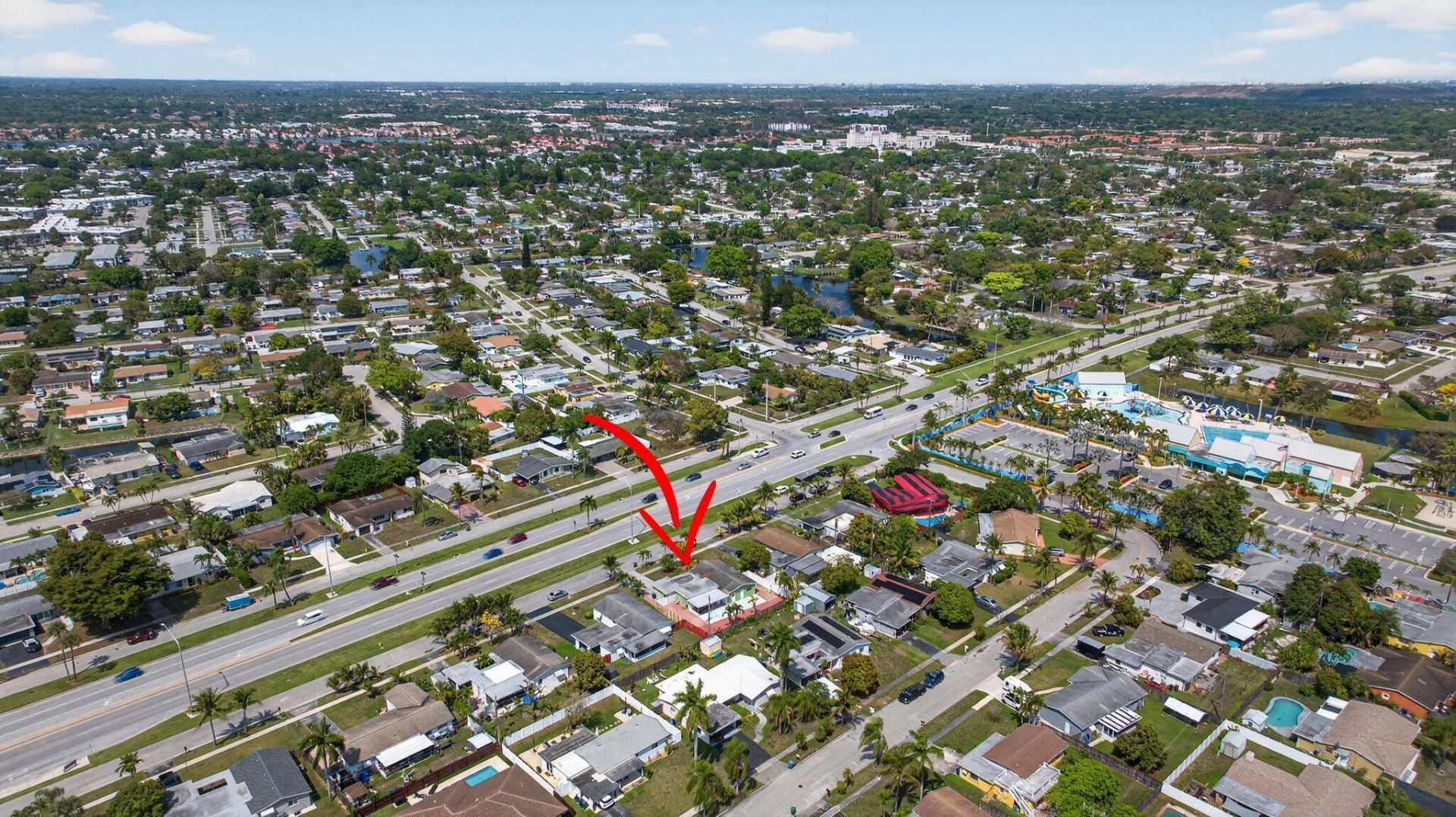 6382 Royal Palm Boulevard, Unit 6382, Margate, FL 33063 Photo