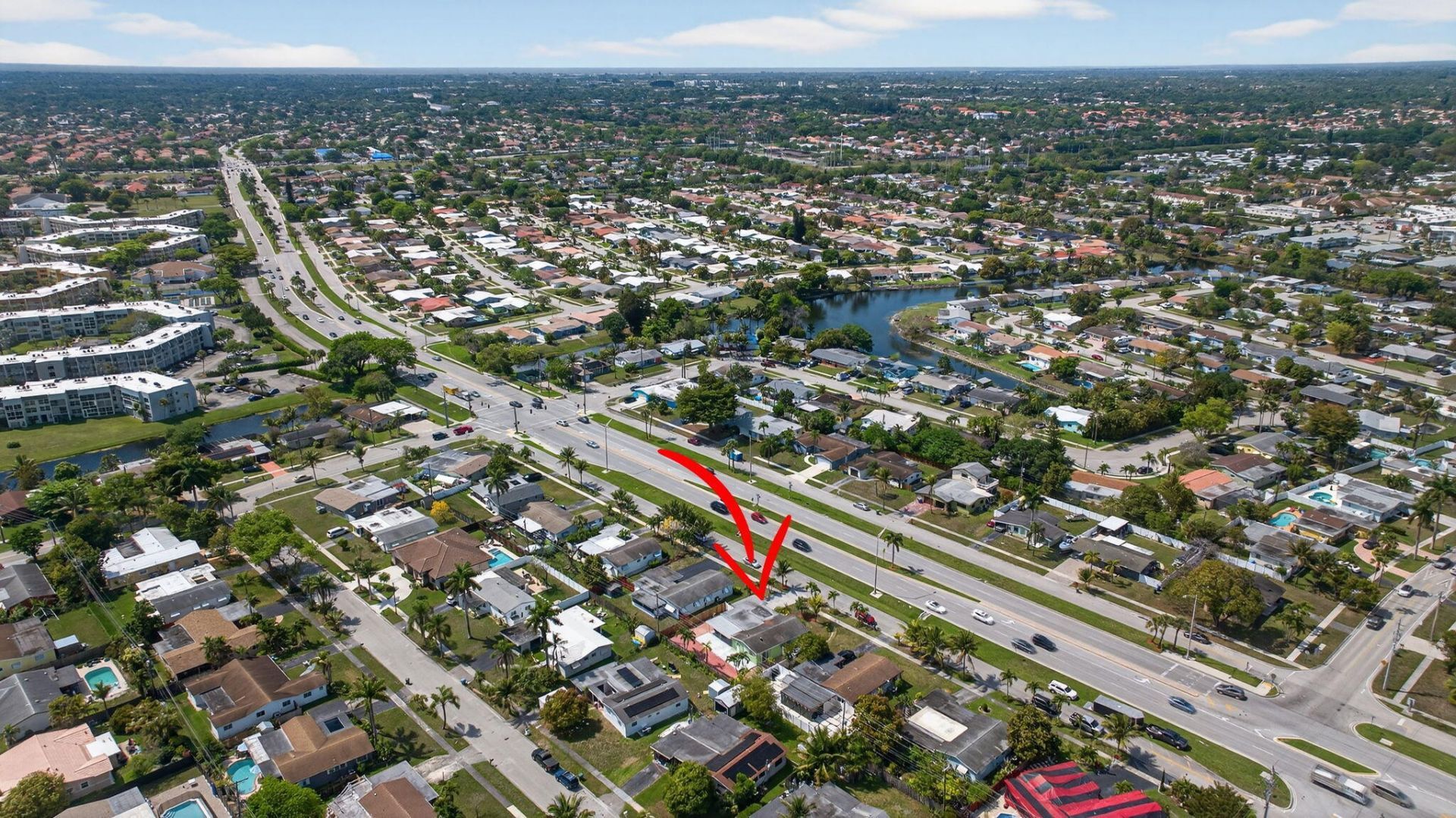 6382 Royal Palm Boulevard, Unit 6382, Margate, FL 33063 Photo