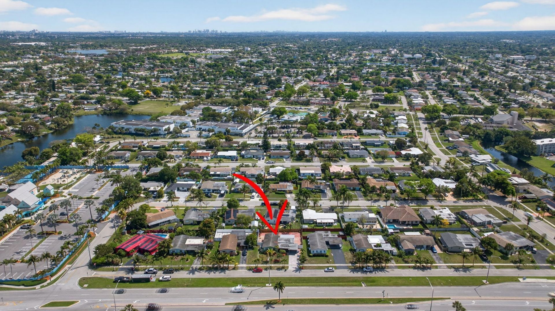 6382 Royal Palm Boulevard, Unit 6382, Margate, FL 33063 Photo