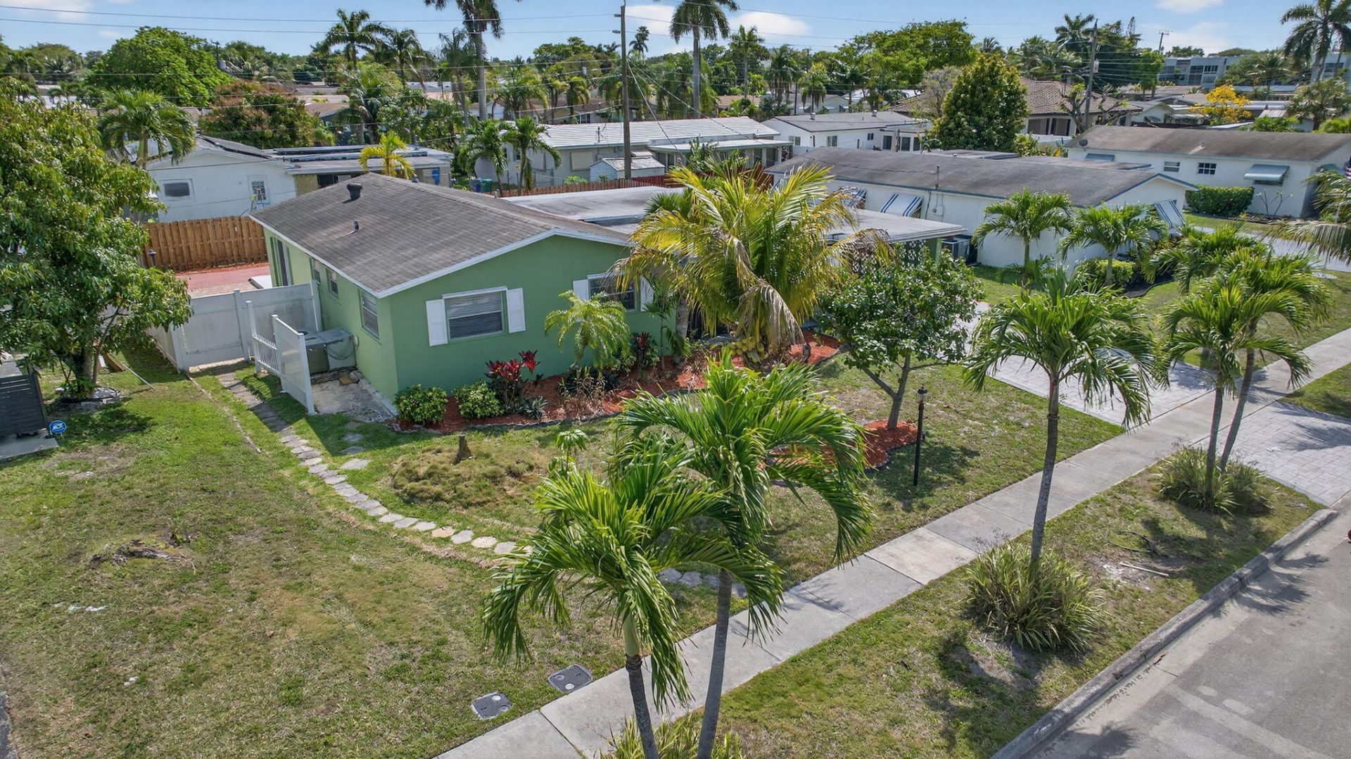 6382 Royal Palm Boulevard, Unit 6382, Margate, FL 33063 Photo