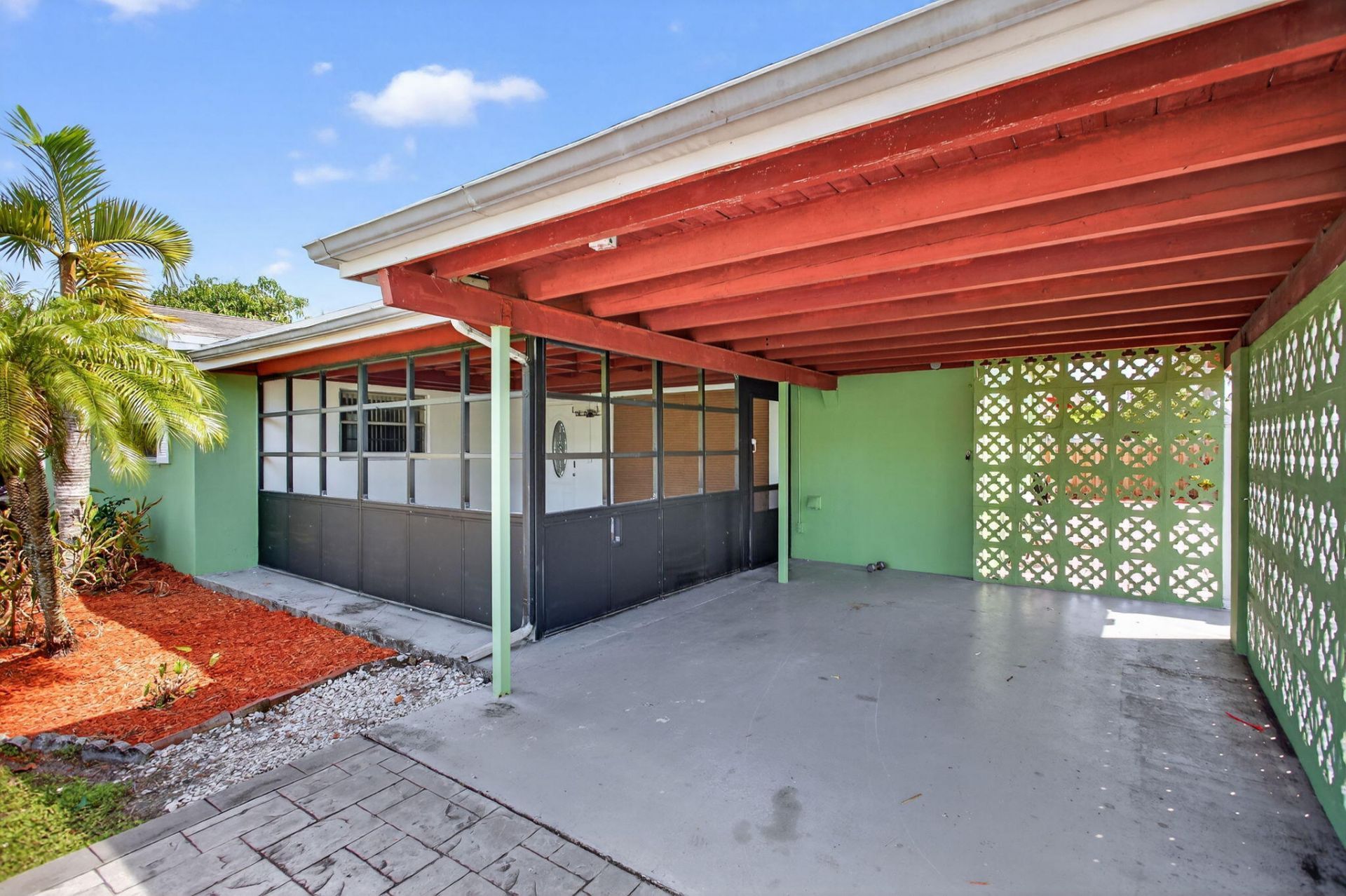 6382 Royal Palm Boulevard, Unit 6382, Margate, FL 33063 Photo