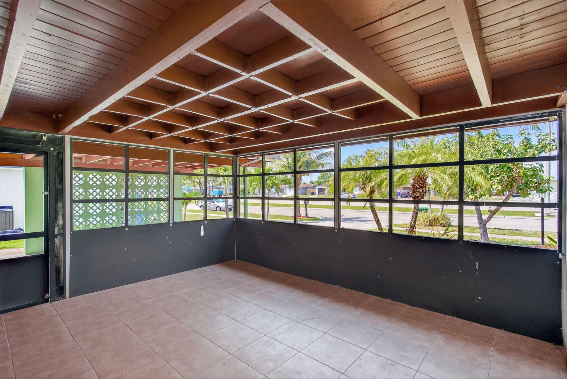 6382 Royal Palm Boulevard, Unit 6382, Margate, FL 33063 Photo