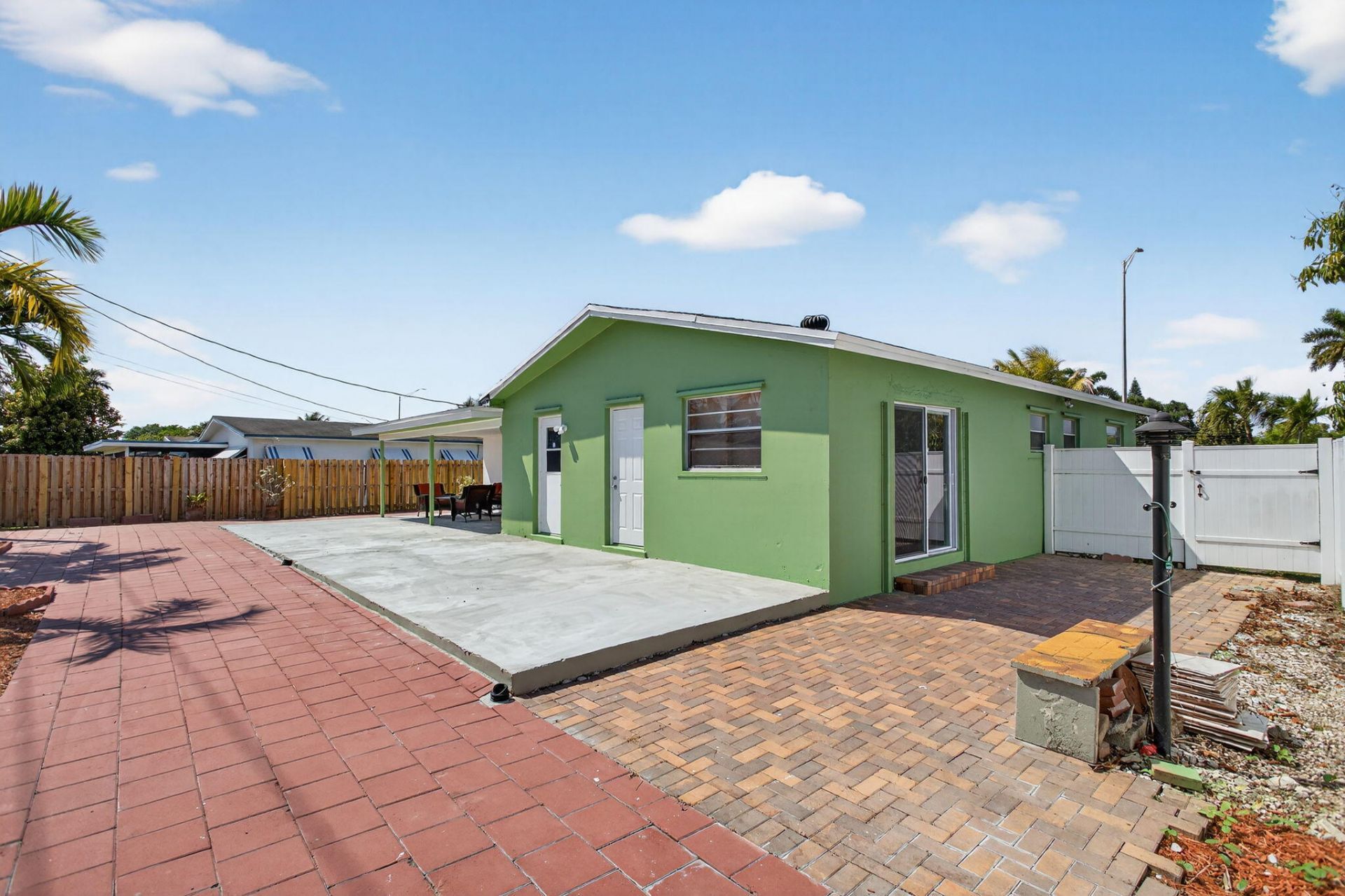 6382 Royal Palm Boulevard, Unit 6382, Margate, FL 33063 Photo