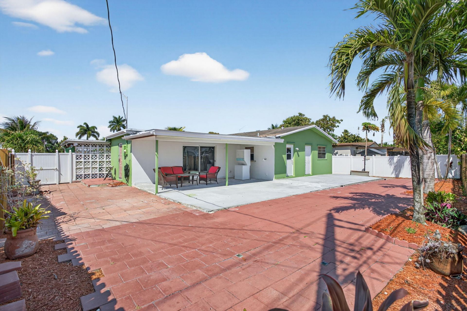 6382 Royal Palm Boulevard, Unit 6382, Margate, FL 33063 Photo