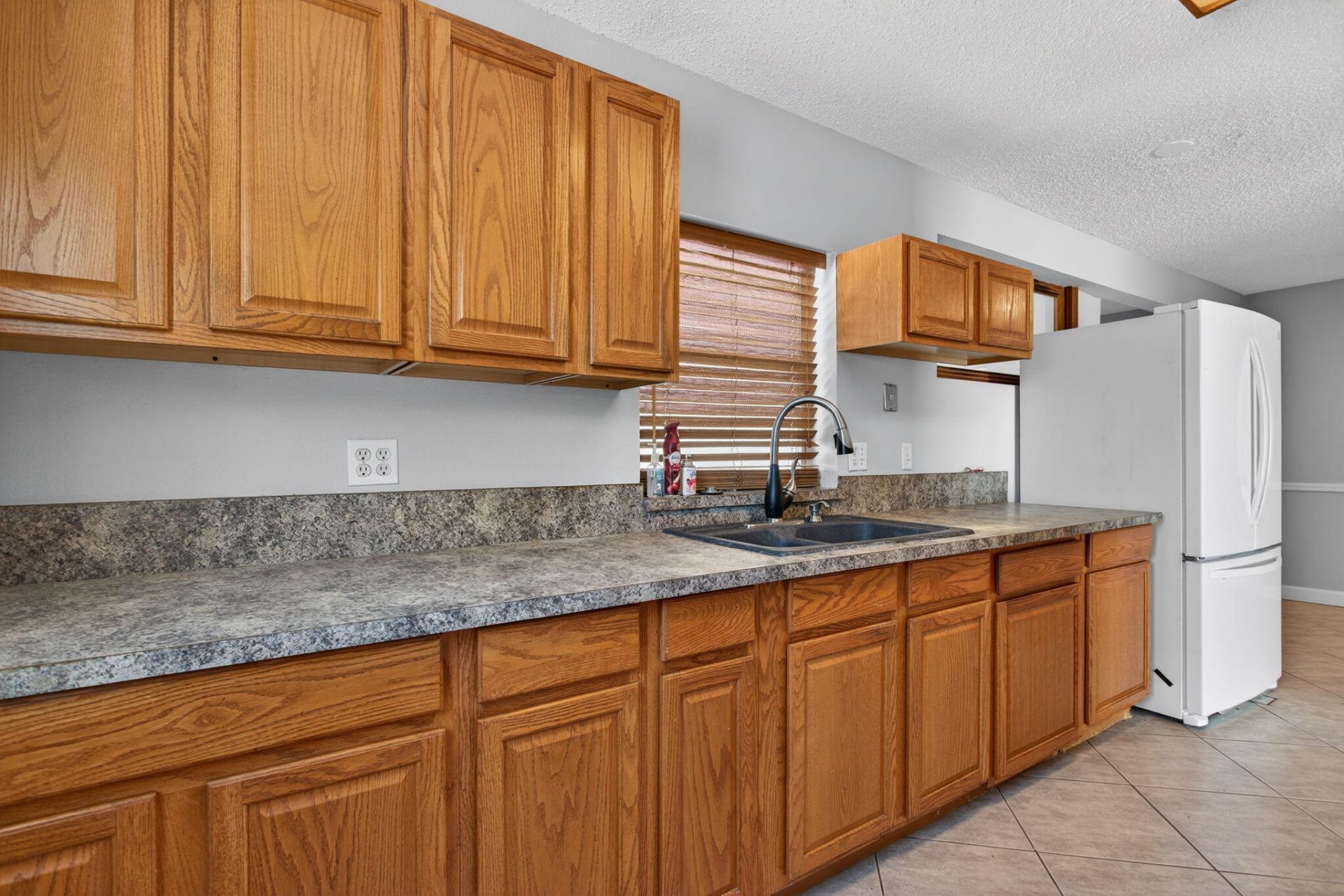 6382 Royal Palm Boulevard, Unit 6382, Margate, FL 33063 Photo