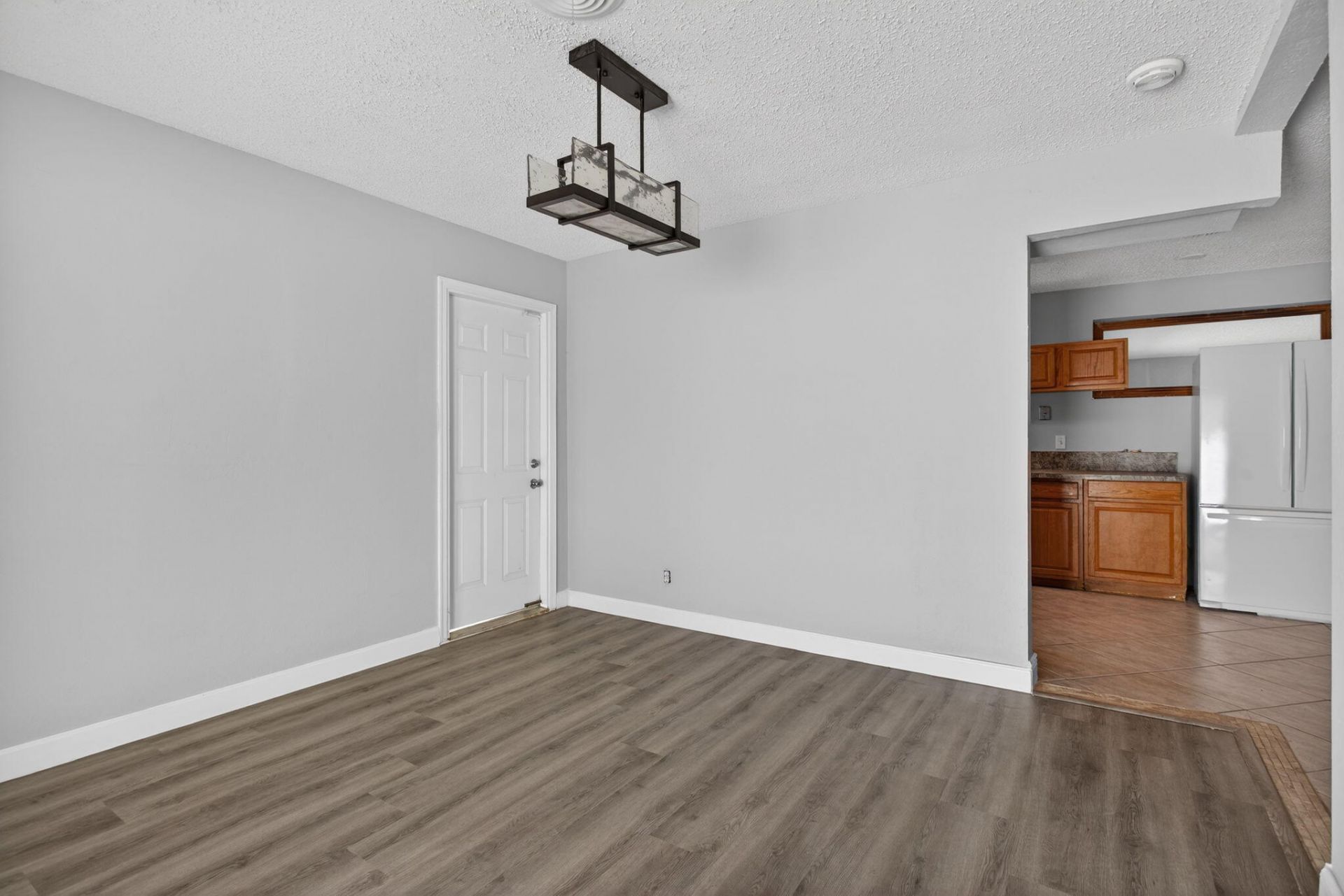 6382 Royal Palm Boulevard, Unit 6382, Margate, FL 33063 Photo