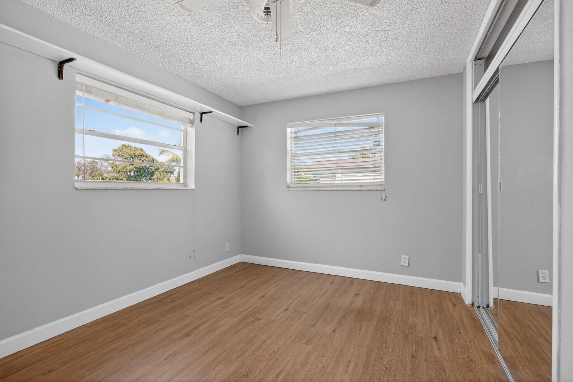 6382 Royal Palm Boulevard, Unit 6382, Margate, FL 33063 Photo