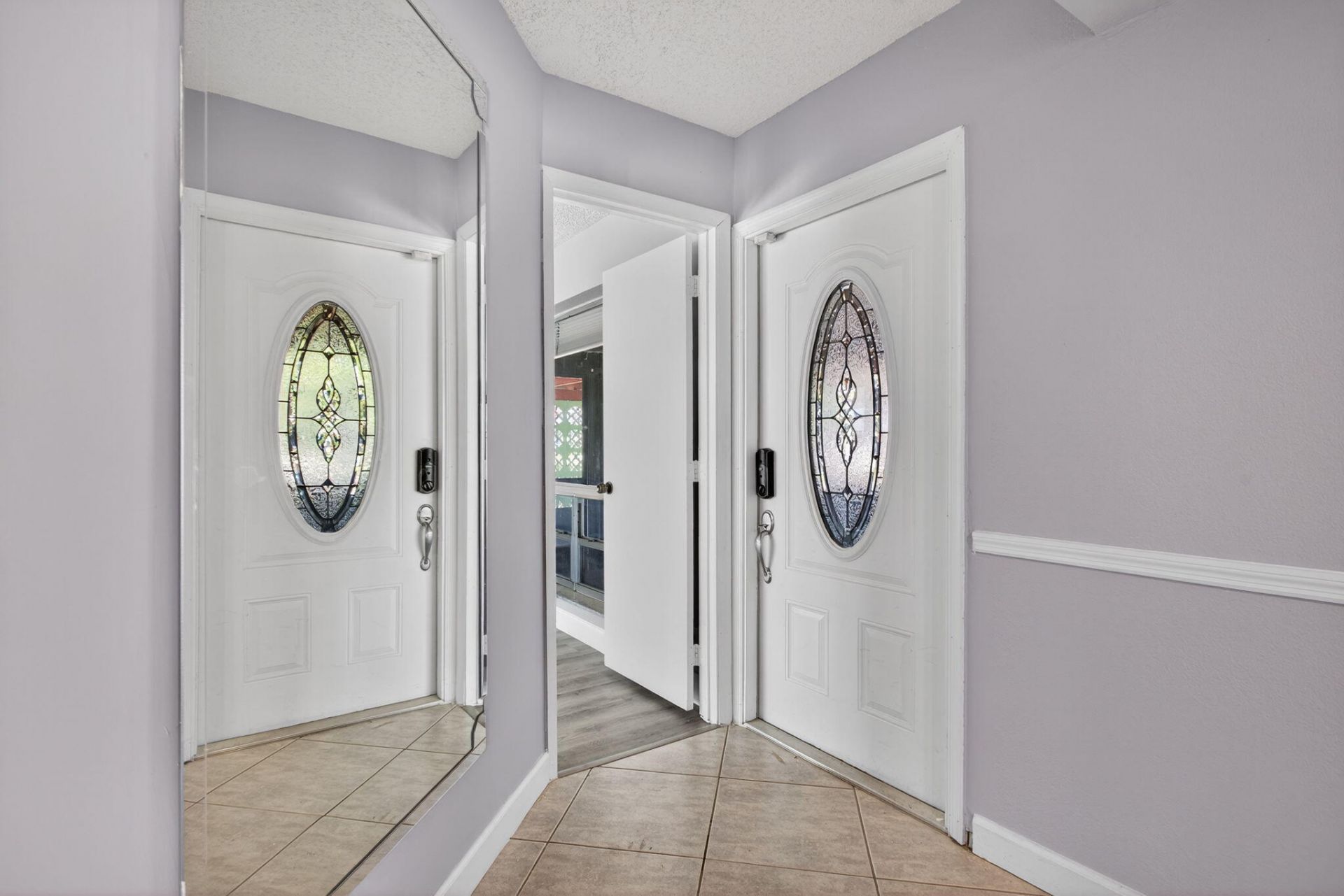 6382 Royal Palm Boulevard, Unit 6382, Margate, FL 33063 Photo