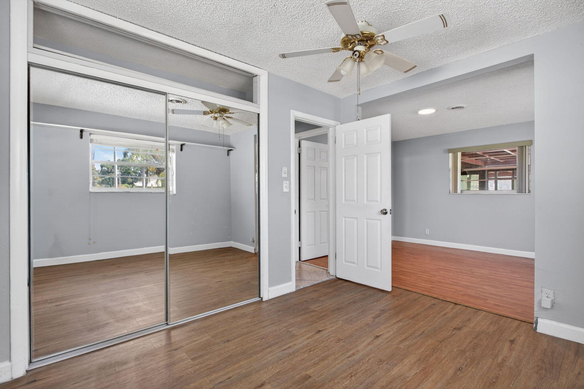 6382 Royal Palm Boulevard, Unit 6382, Margate, FL 33063 Photo